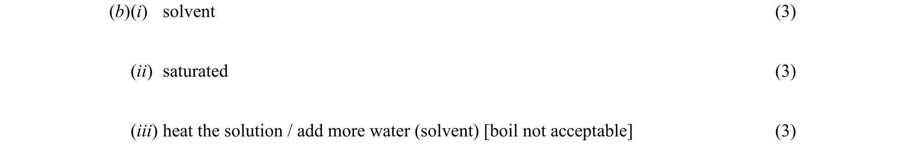 Solution for 9e7b361d-346d-4cd3-b60f-95a4fcf9effa