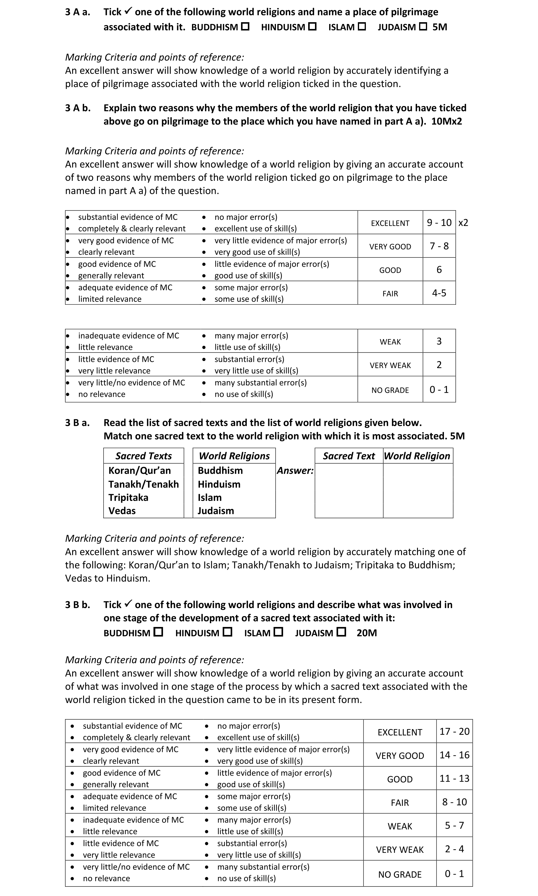 Solution for eae77ea5-9fba-4ba8-8bbf-41684602b328