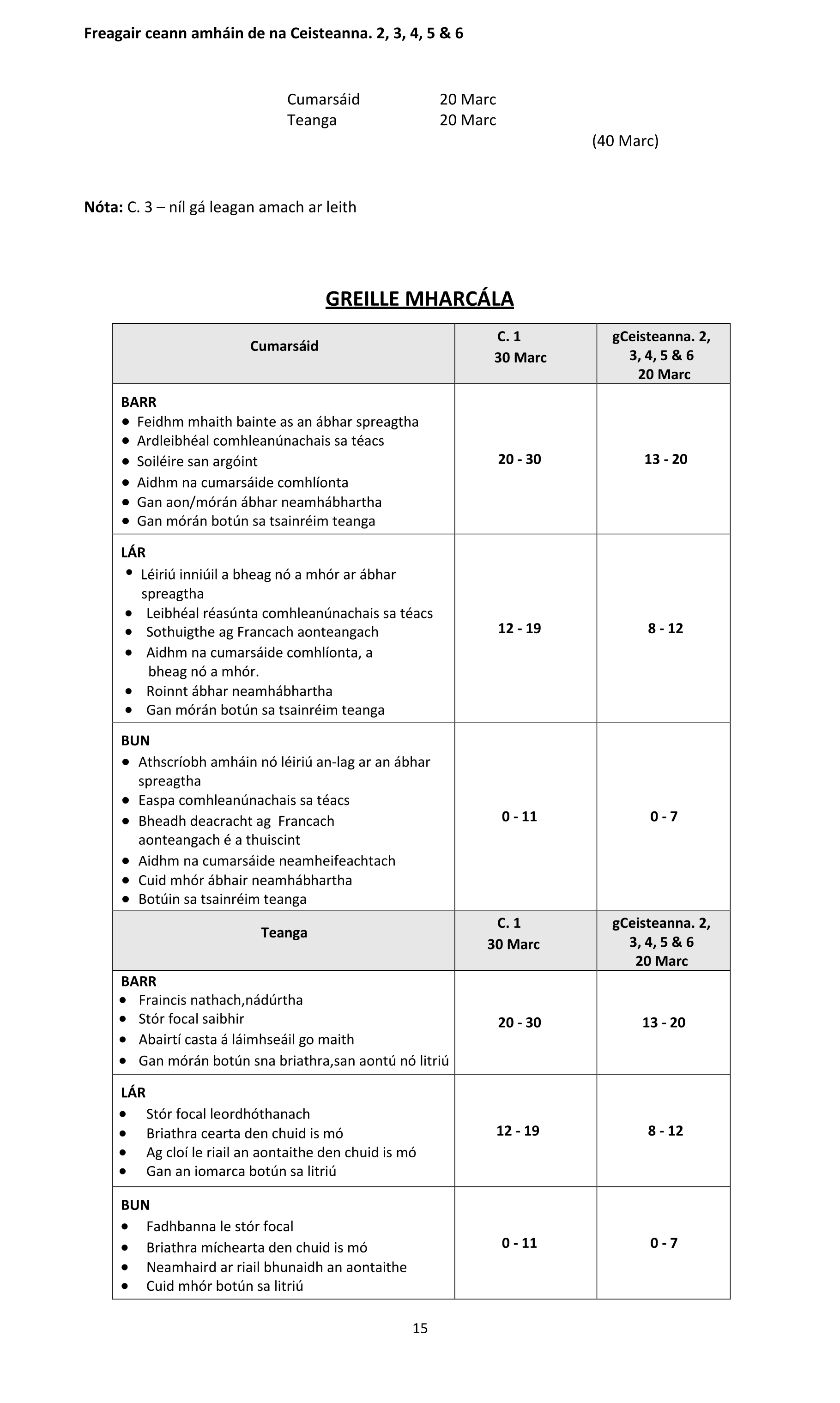 Solution for f513c465-1089-4f83-8694-ab8b79a40dde