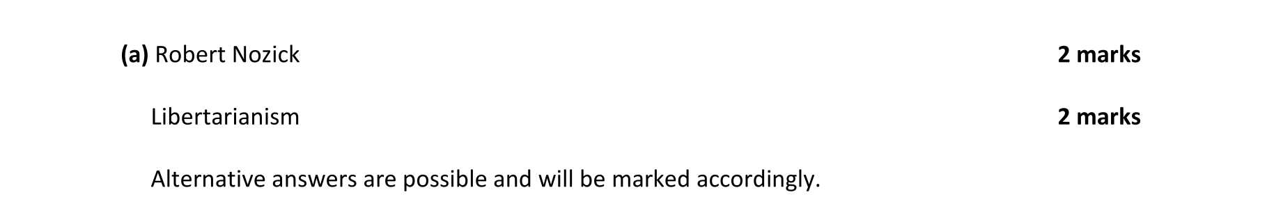 Solution for 7e977e1b-01fb-4f57-a872-fdabdca27205