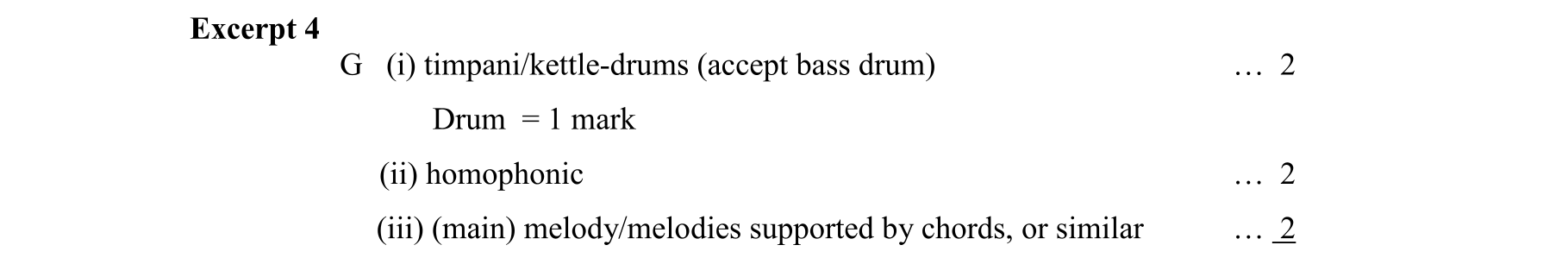 Solution for d80c6c37-d04a-419d-86c6-81ad989987d2