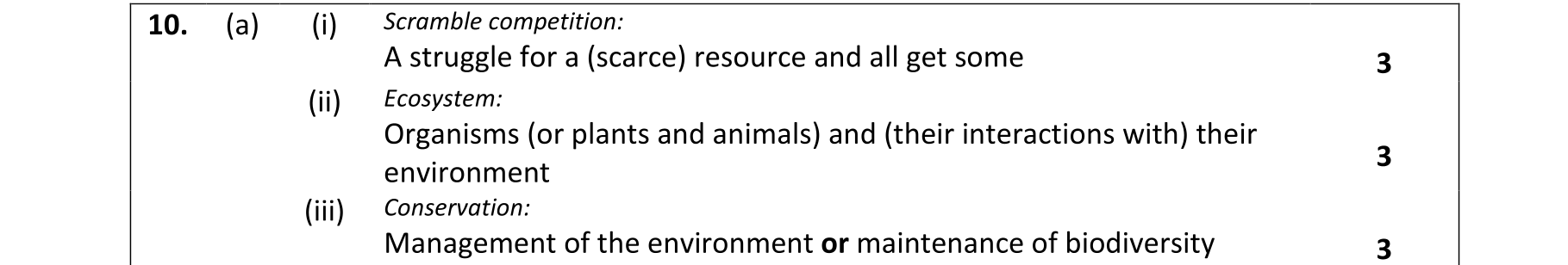 Solution for 5337eac7-2adc-492b-b887-fb089cbcfa78