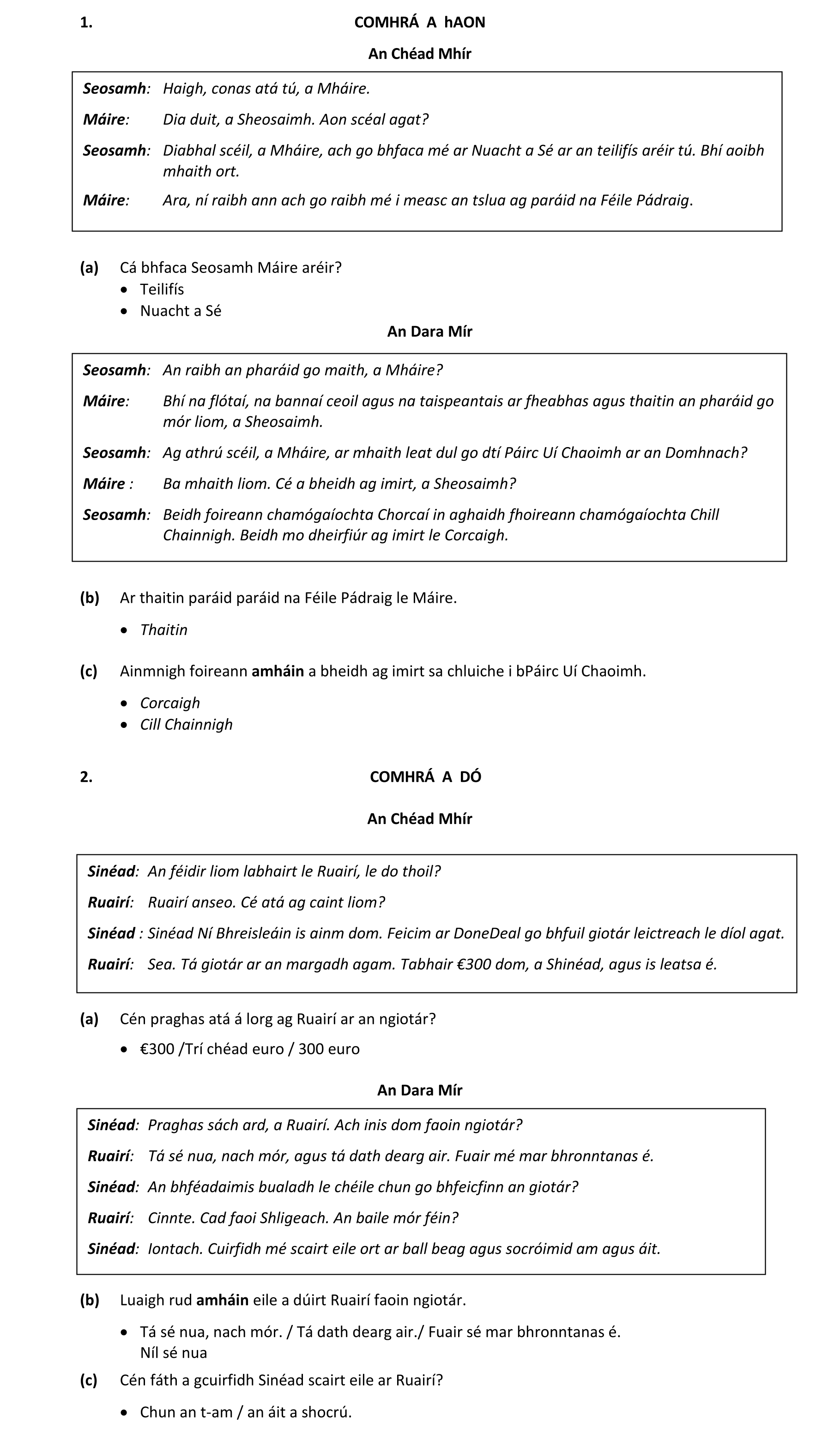 Solution for 41fcc2ca-4c0e-4fe1-afd9-b8241a69516c