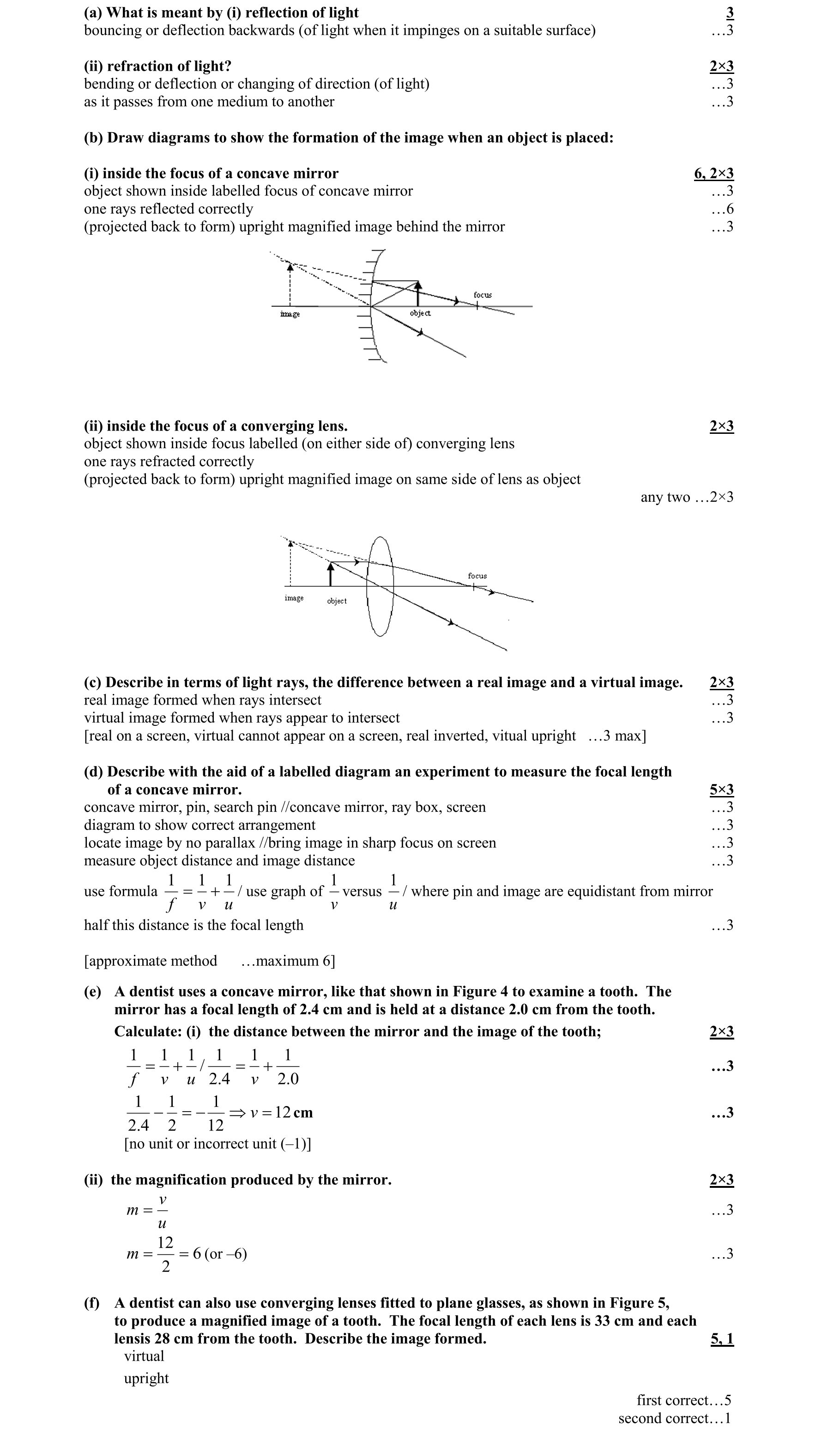 Solution for 911ec954-525a-4282-8850-214eba54614d