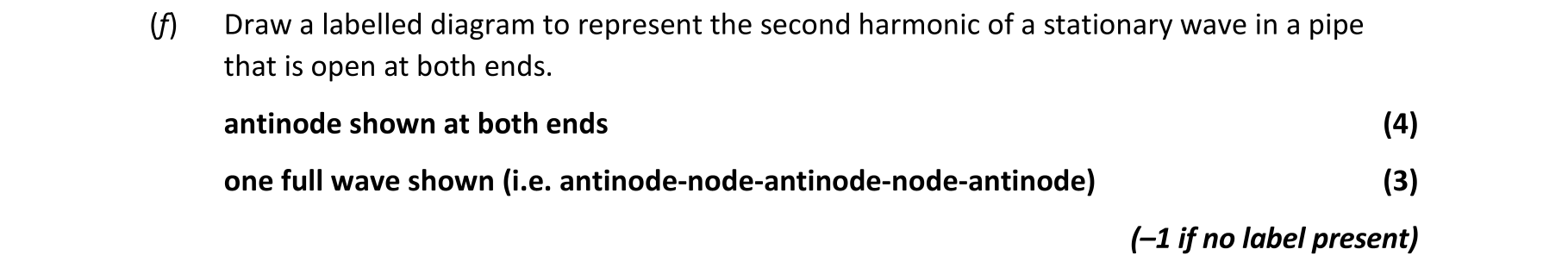 Solution for 01b8d782-7a1d-42a9-9716-c298a92126b1