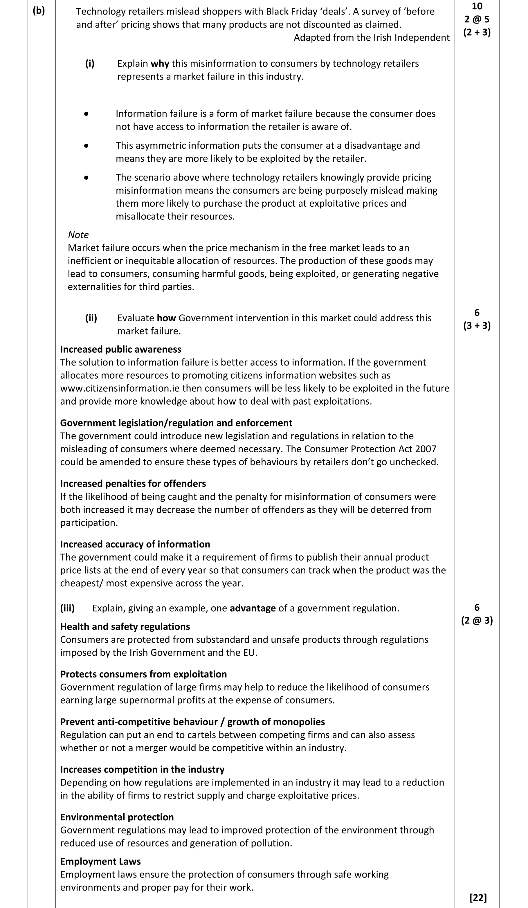Solution for 47663b7a-88a1-41f9-8556-00c5f85ad007