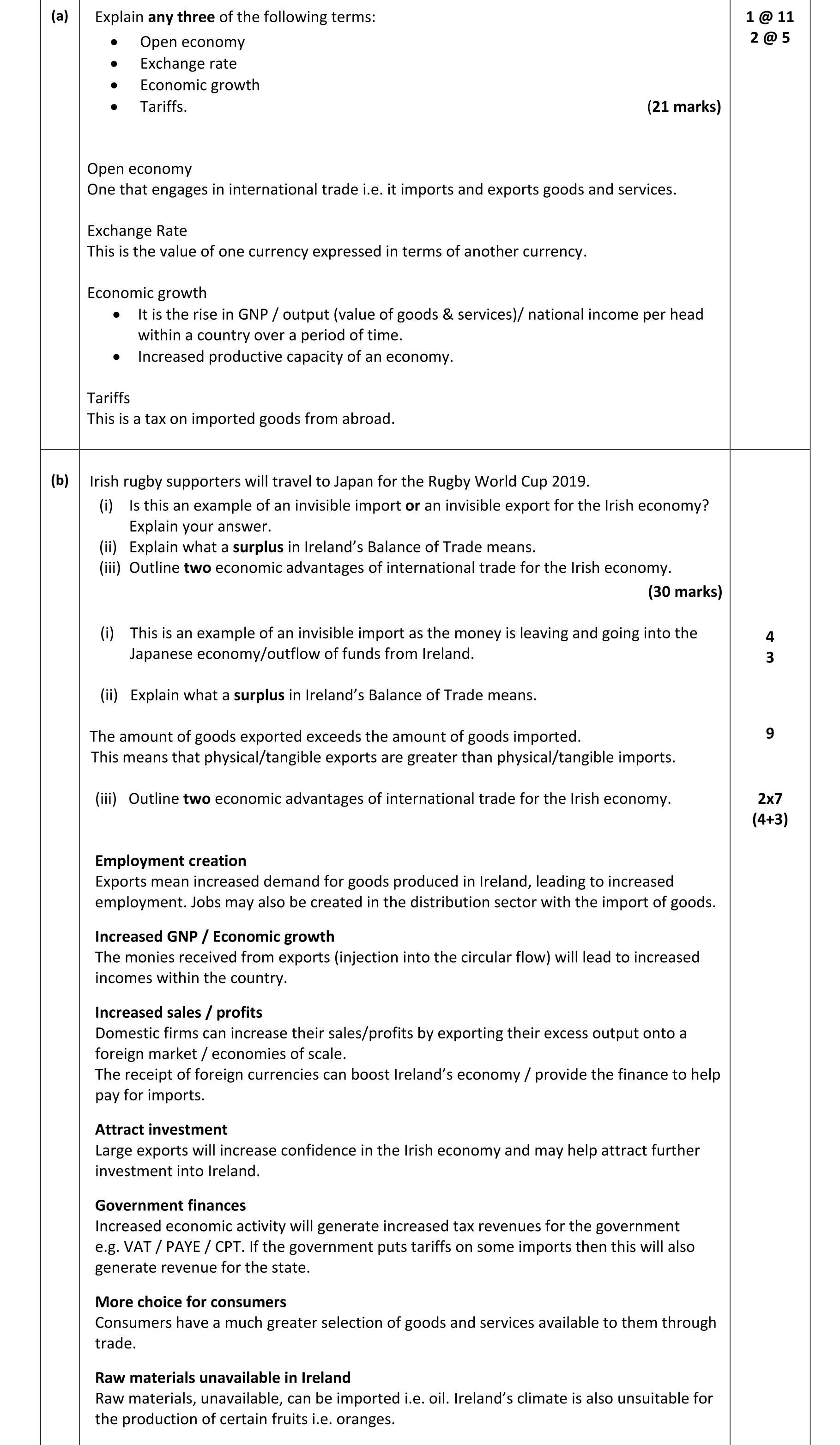 Solution for 9279e244-0b82-496b-be22-c978b9f696c7