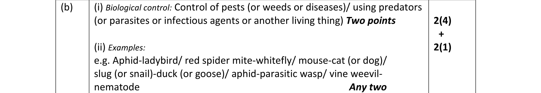 Solution for 5152838c-c091-4e62-a2ae-93f979db71be