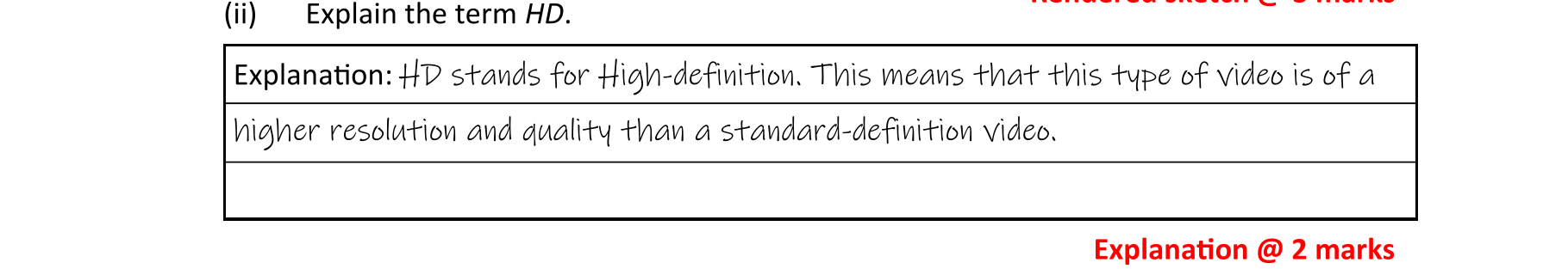 Solution for b94792d4-3401-4754-bea4-7713135f8c7d