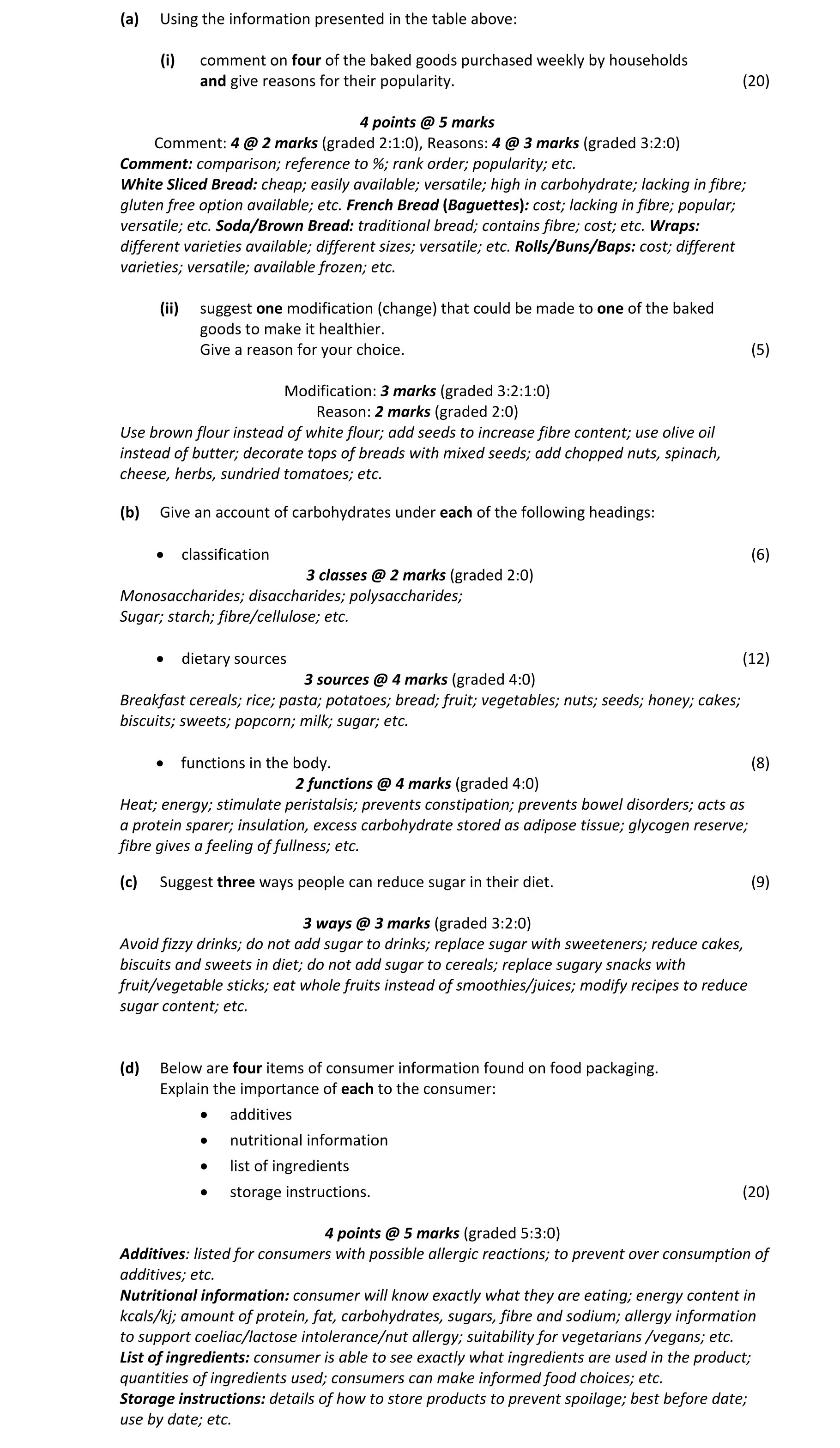 Solution for d86275af-00f8-4789-bbb5-1f875aaed54c