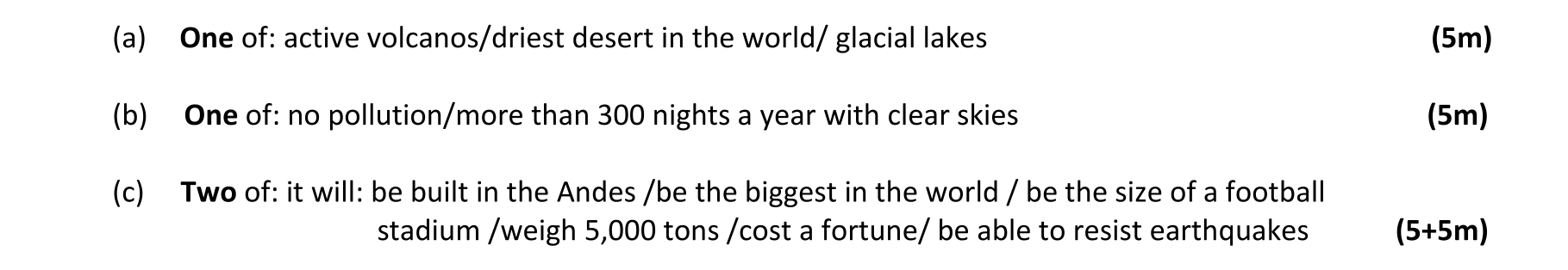 Solution for d0f7f678-5e11-45f2-b8ec-06df44f93efc