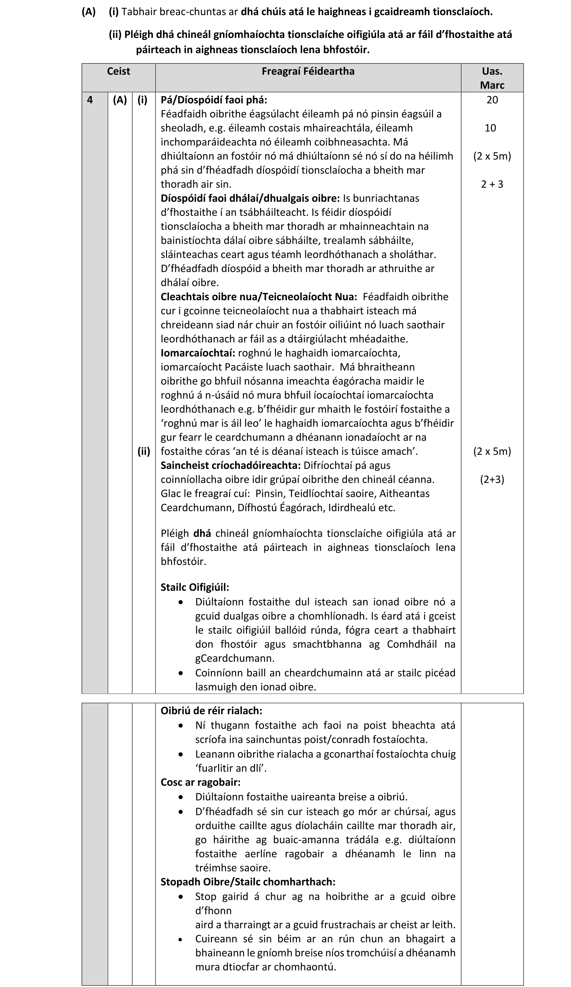 Solution for 722c8561-4941-4507-9763-a84fb8f55e0e