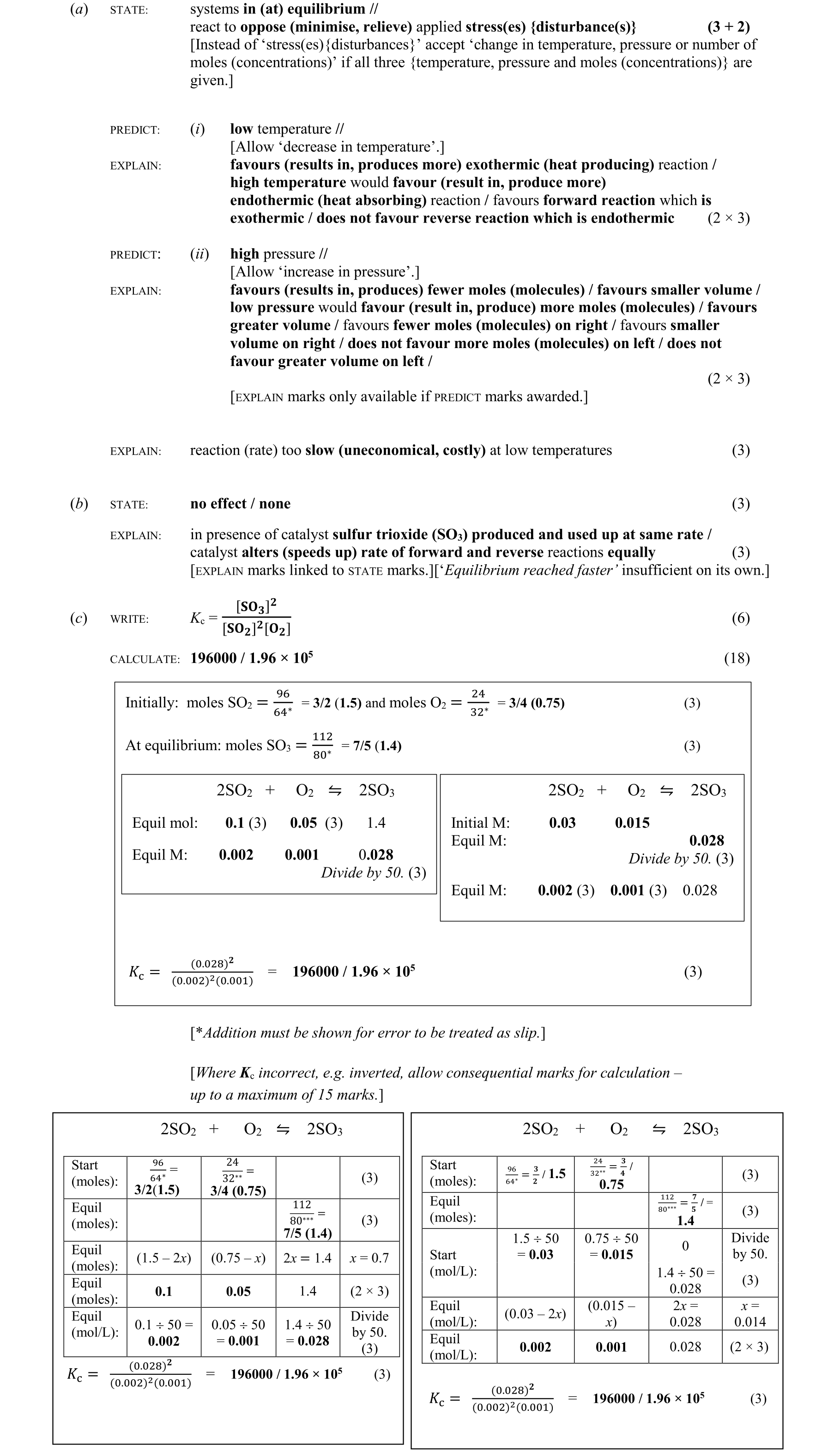 Solution for 03688efd-ba78-434a-91a5-c031dc4f3f94