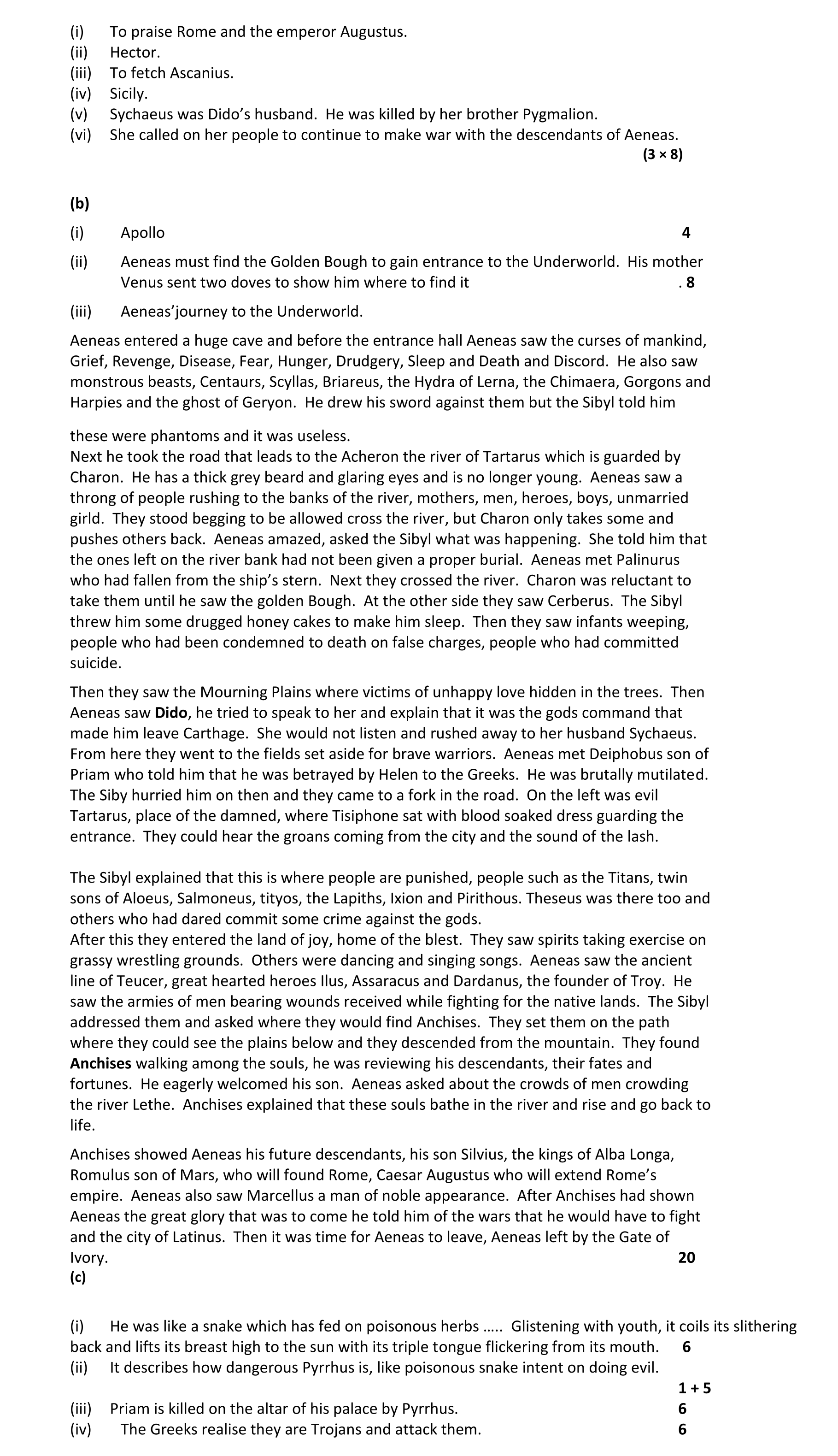 Solution for ab0bd6ee-5a1a-4c8c-9d12-d9cad3c909c9