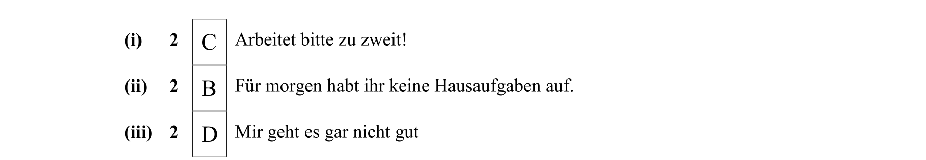 Solution for 650429ff-189e-4992-8659-8c543b74931a