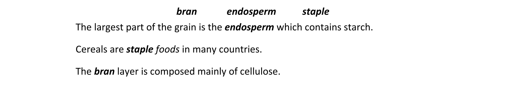 Solution for 4de07099-5593-4d87-8fa9-83a86834e9a2