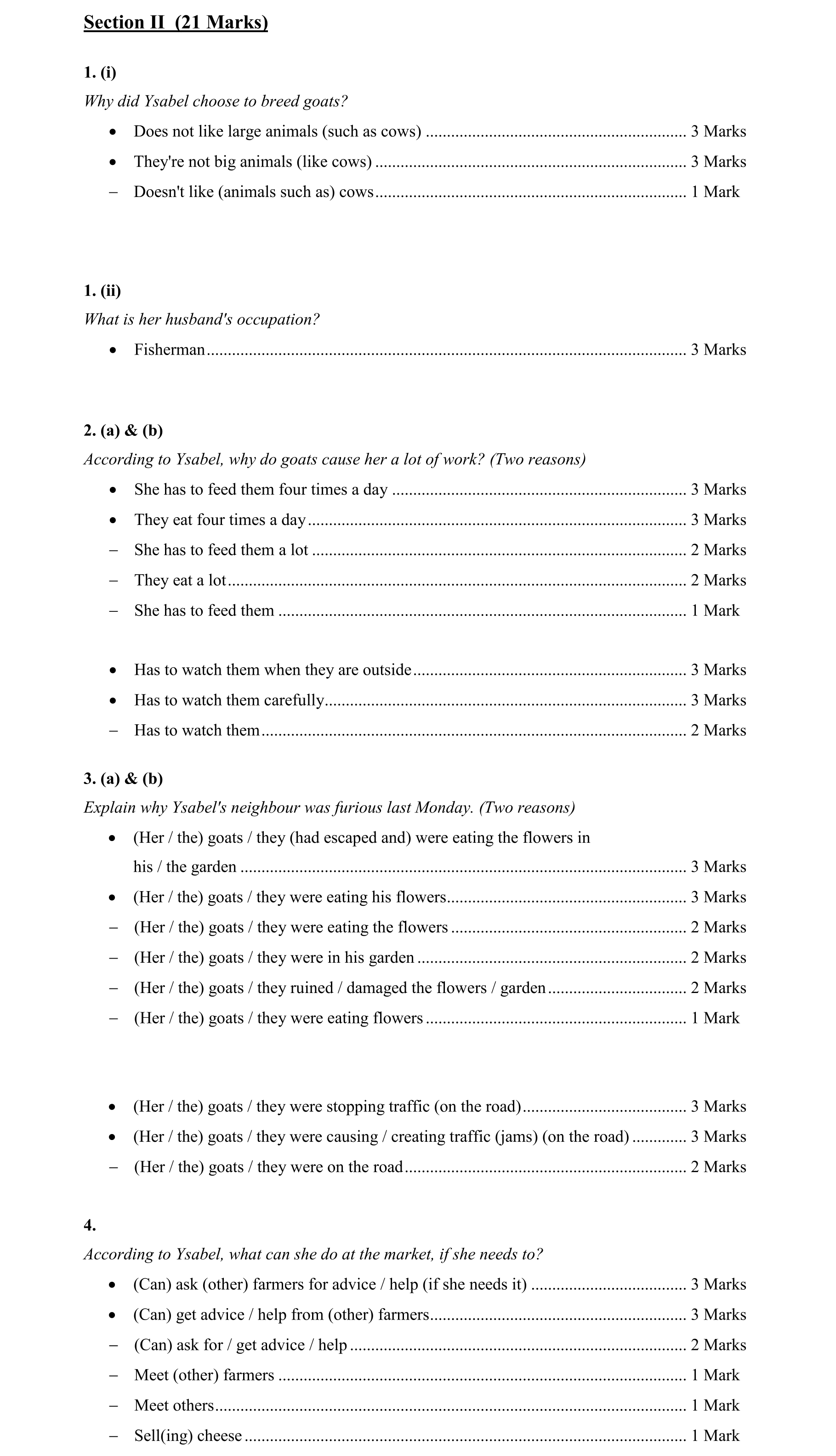 Solution for e35b3d47-cecb-4e4e-8614-7e41d7b3b51d