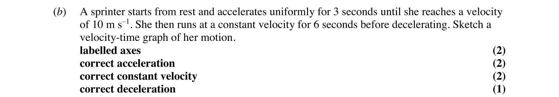 Solution for addcfa93-8eb6-4da1-a518-d4865c6e8de3