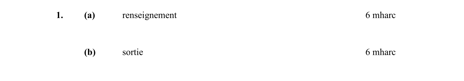 Solution for 35d3bd81-fe94-48bc-86f6-fc9445c83ad7