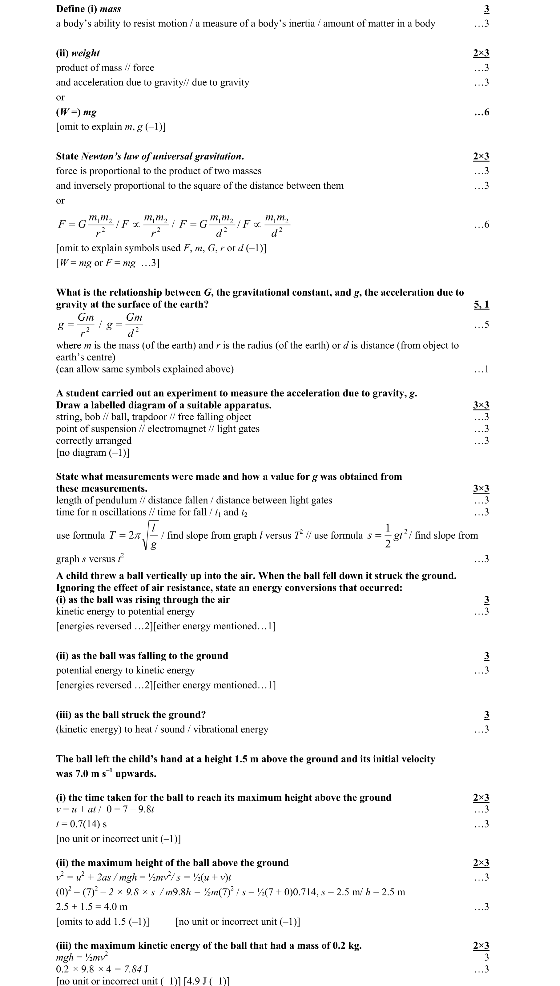 Solution for 6604ba80-b2d0-4a26-9fa6-e897b32560ad