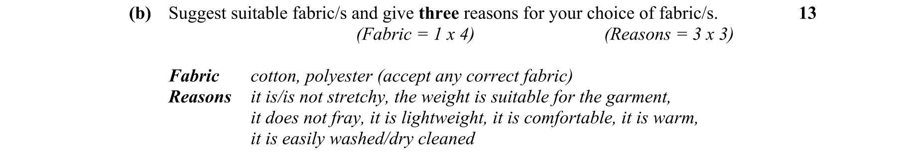 Solution for 334cb3a1-49d3-44d4-9dd7-e85120a9a80d