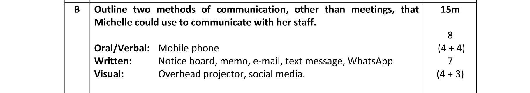 Solution for 78f925ec-3bbe-4b6b-890d-8ed6b4c7b257