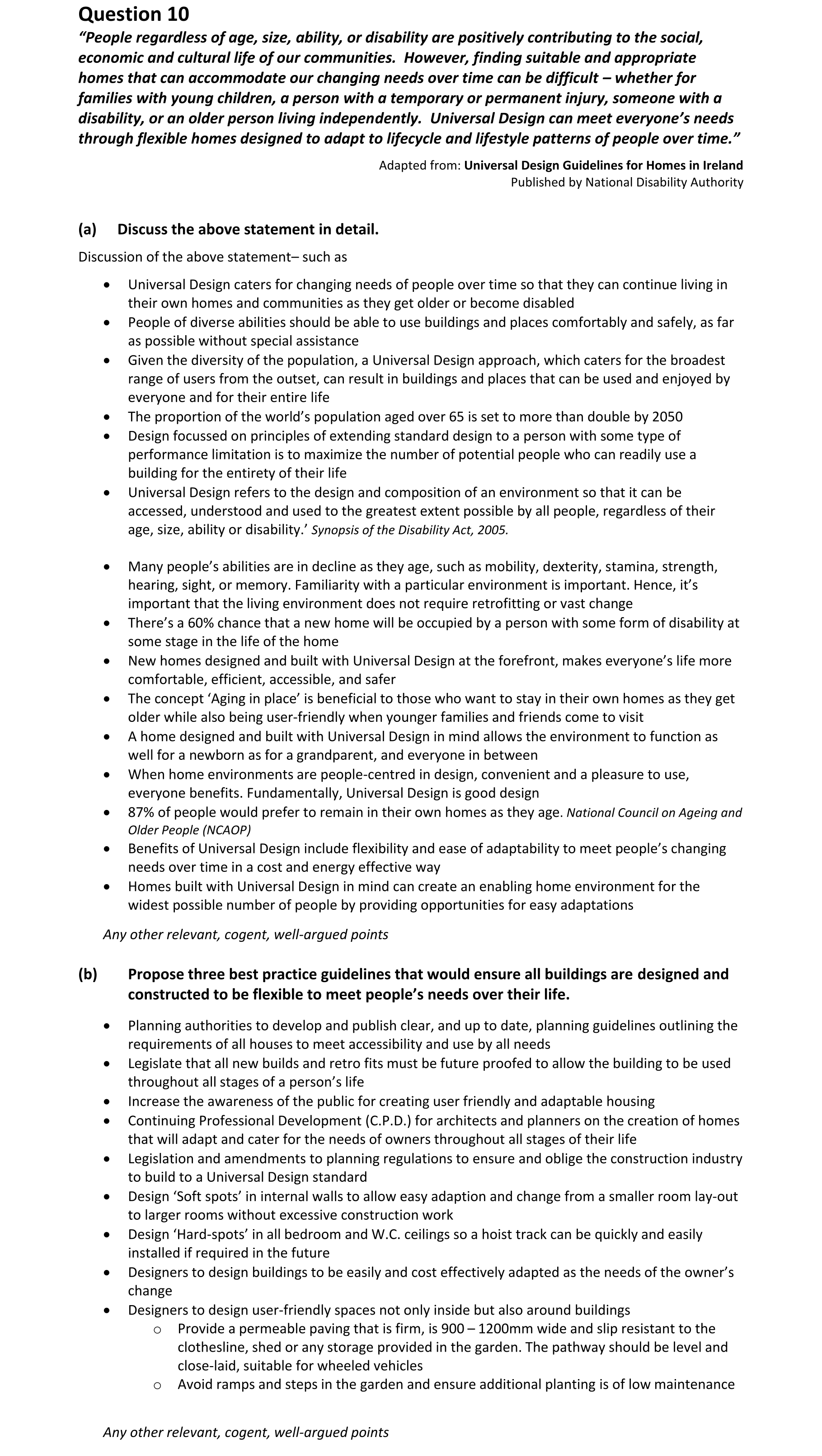 Solution for 5af6d429-5d41-4bfa-a79d-9fb326312410