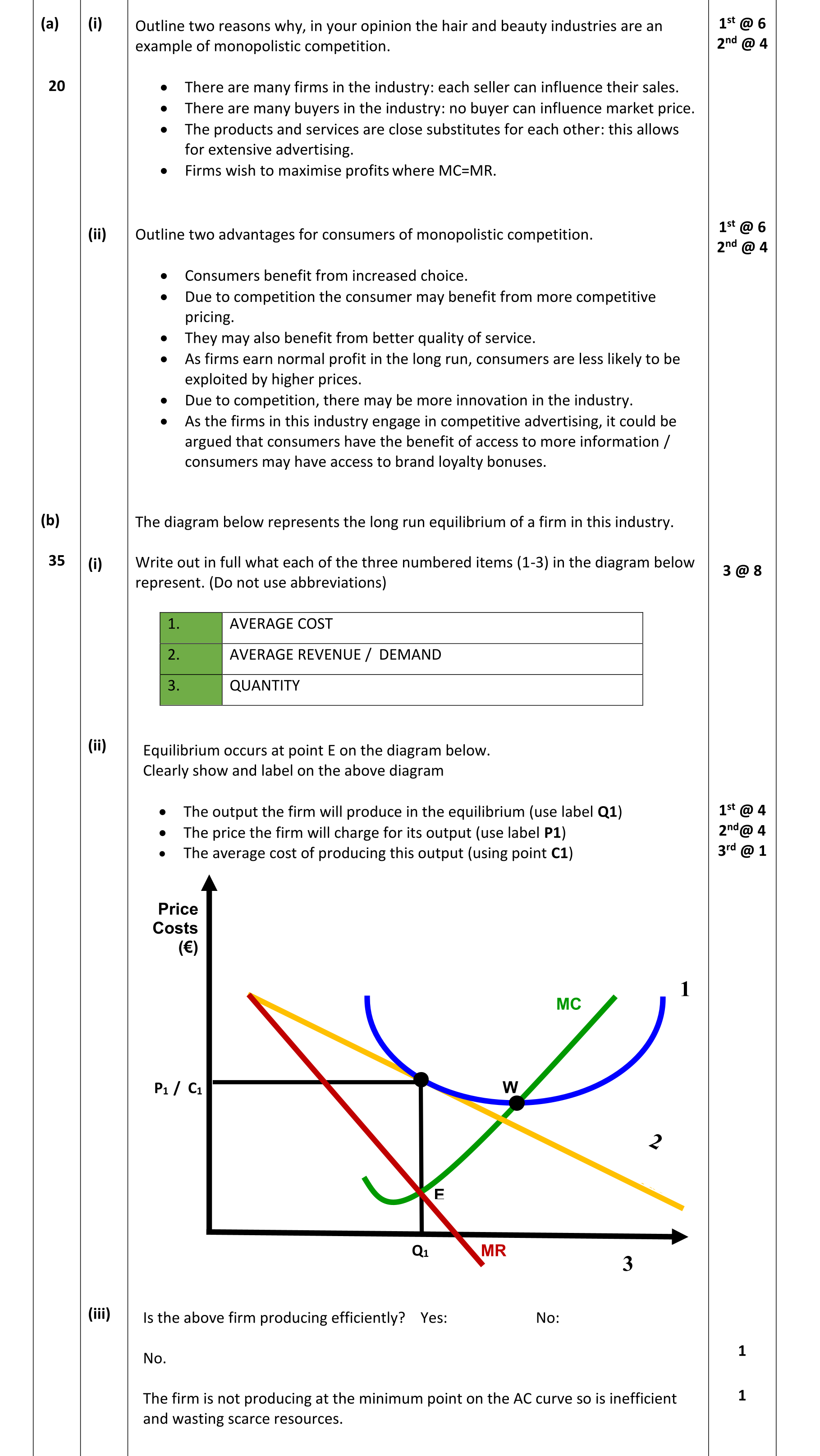 Solution for 650faa39-8ecf-463e-9da6-d9604eb63025