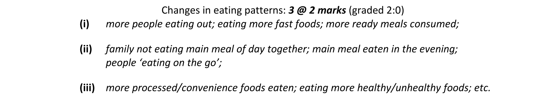 Solution for 43705a6d-5f45-4538-861e-a48a1b1158e3