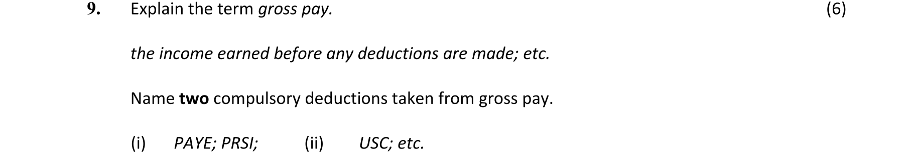 Solution for 6d4f57cf-0c61-4a36-805f-4951c146e683