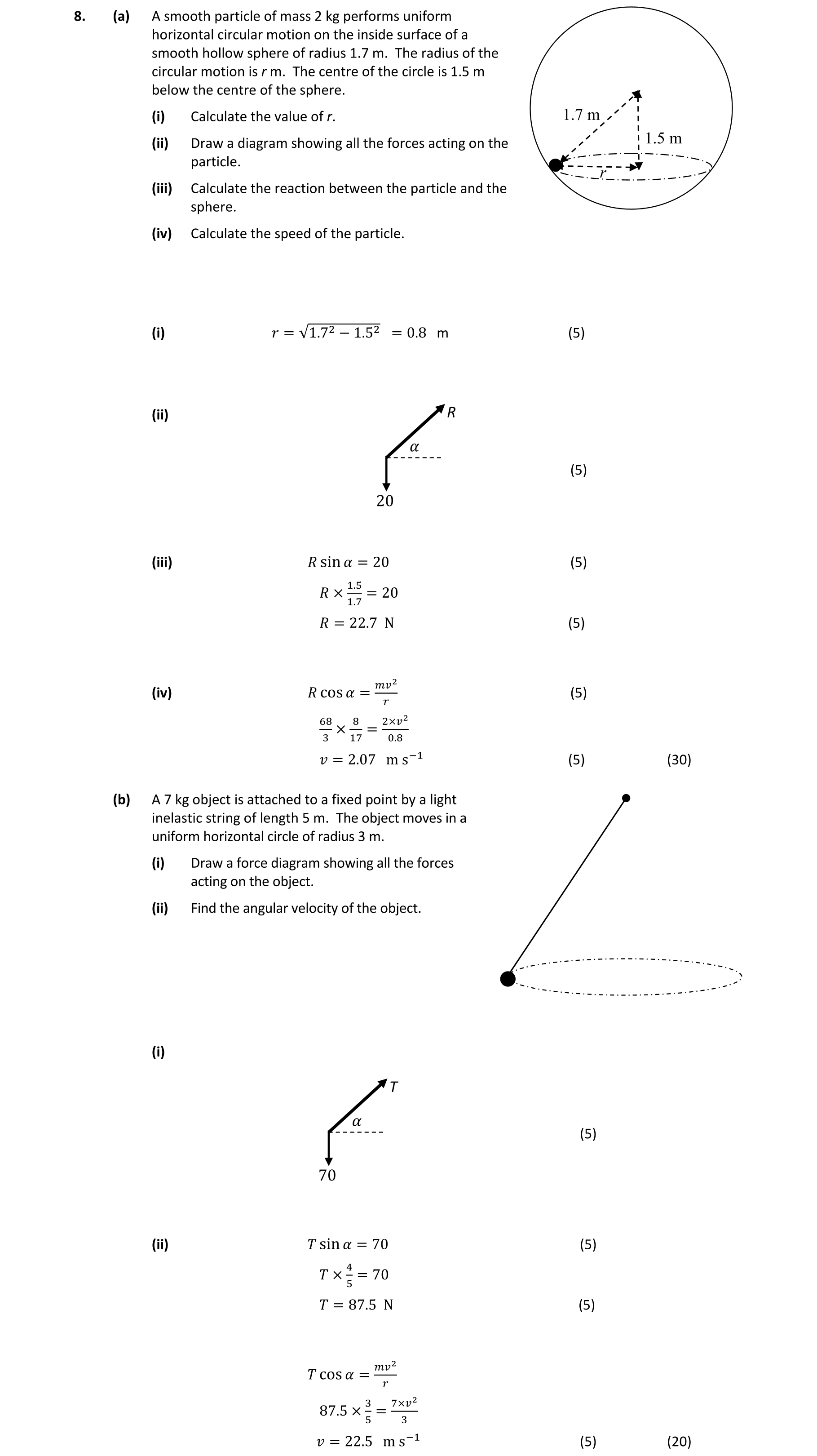 Solution for 0dc90aee-88f9-444a-adb9-98127c1b36c7