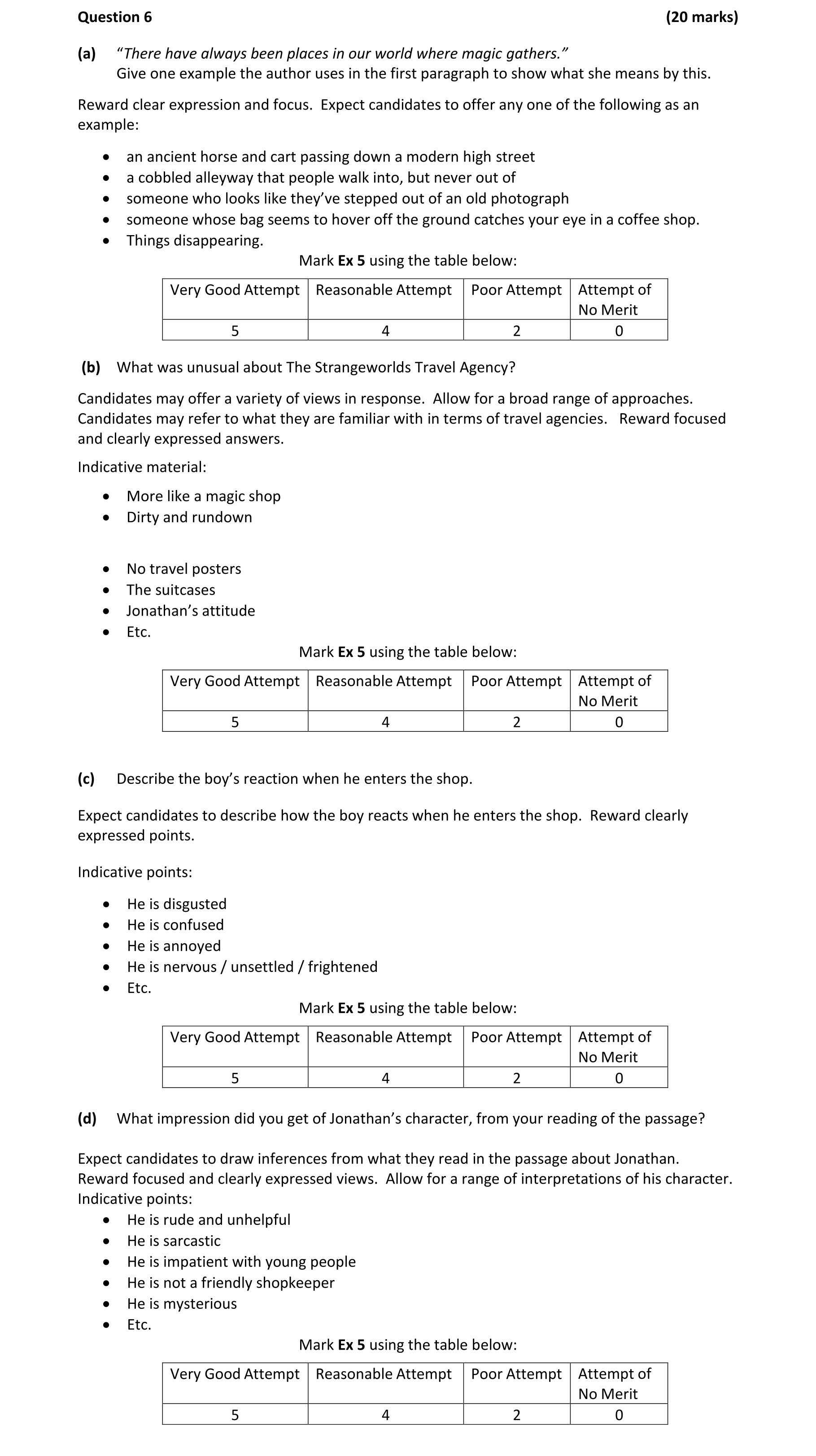 Solution for 2ccce340-2a8e-451c-9cfc-2bb0ed0b3c7c