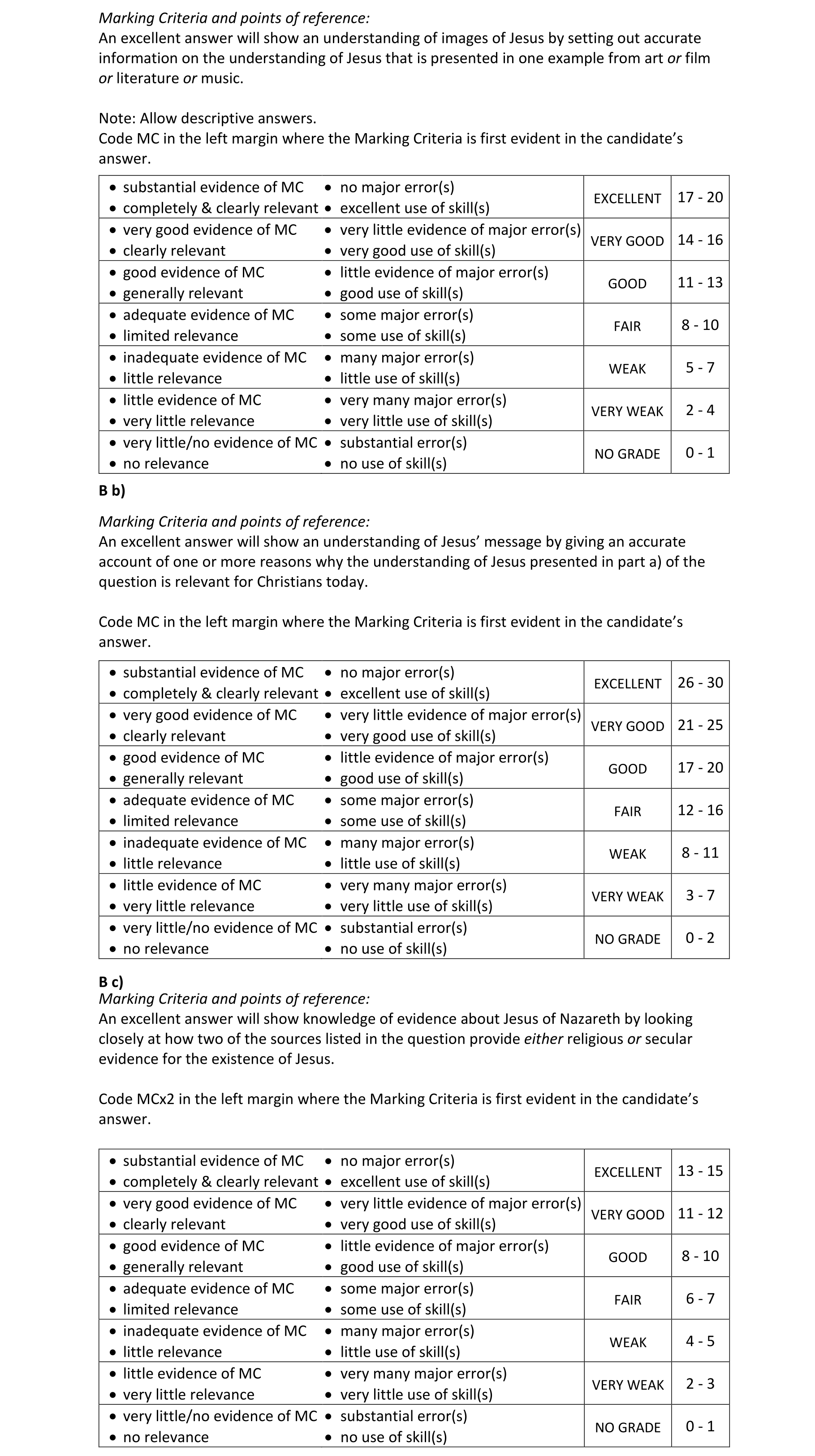 Solution for 1a15396a-0bef-46e0-94f0-c9e99366b6de