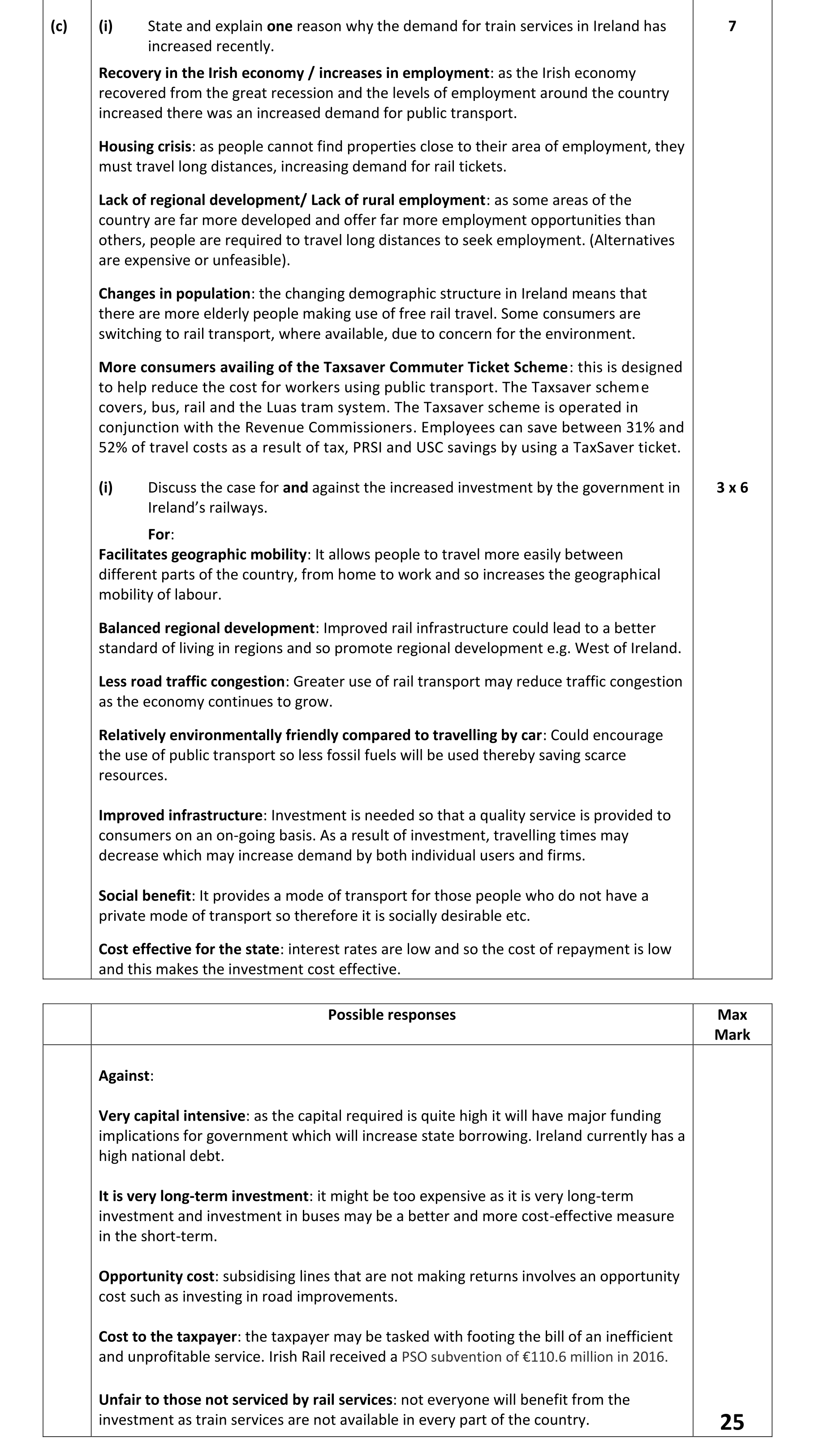 Solution for c5ca9544-4e12-44c9-8663-b7e5306f9874
