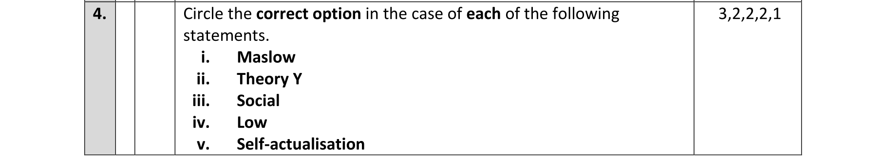 Solution for 0840f54d-36c0-4ee8-9723-1c4e19287d30