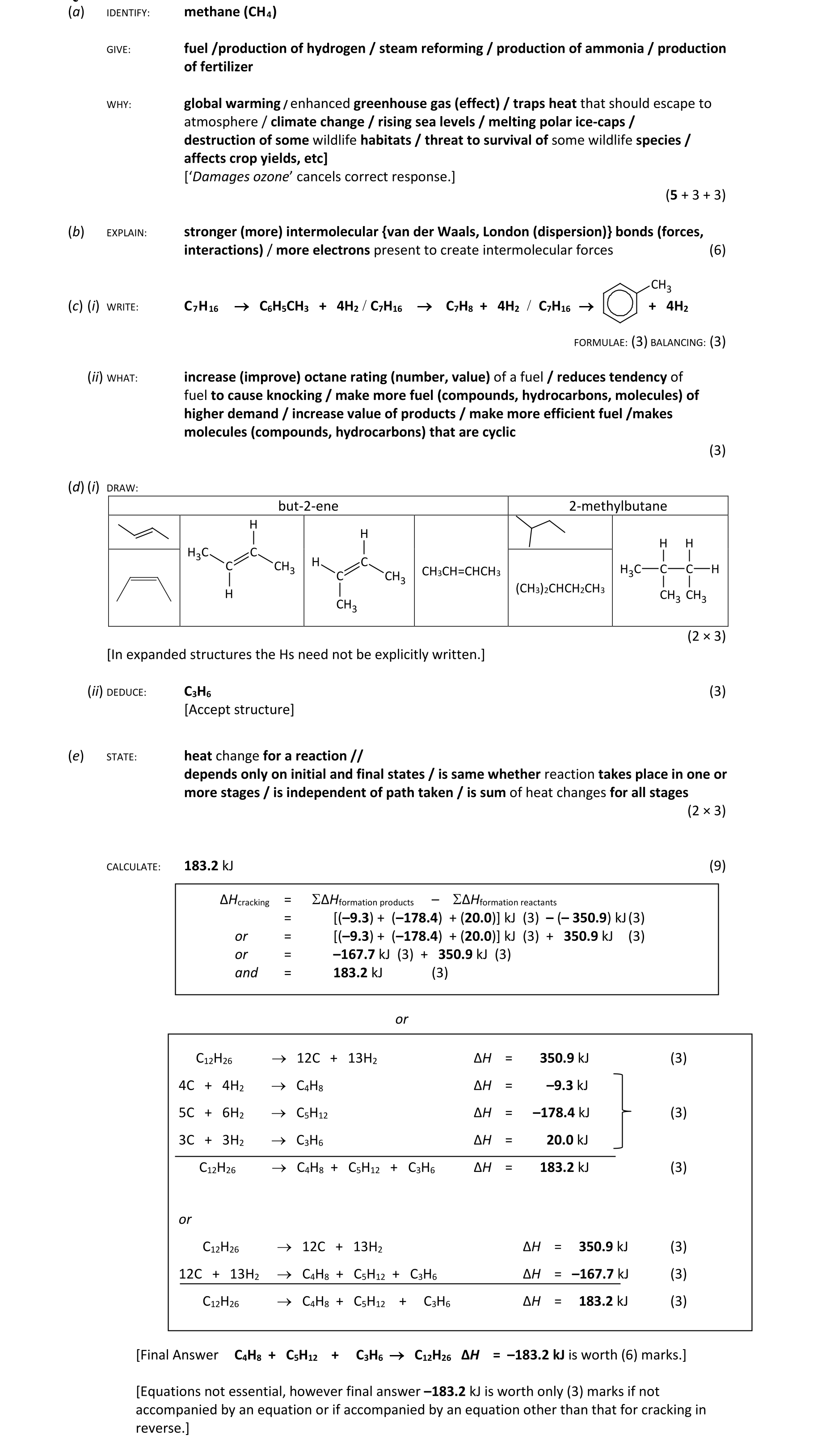 Solution for 72db1250-32f3-4575-939c-34ef6cd91ad1