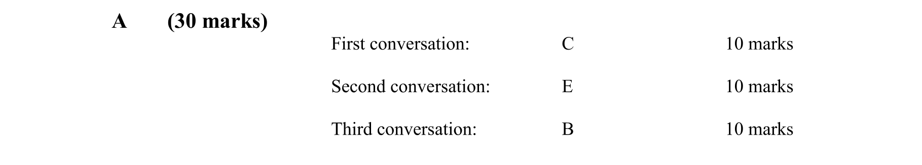 Solution for bf75bd0d-98a7-4ad6-a1e5-994e066ef328