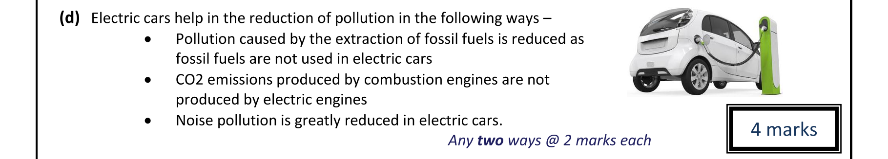 Solution for d7cfc441-0875-49f9-8f15-541eebf5b0b8