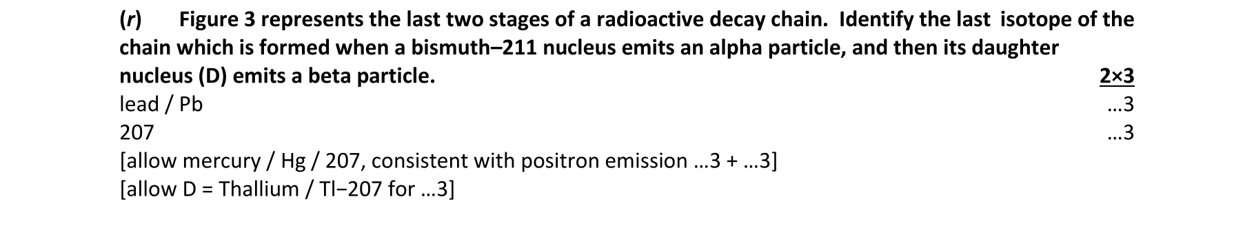 Solution for 8d6dfe07-32ea-4643-9e9a-162f229d8d8e