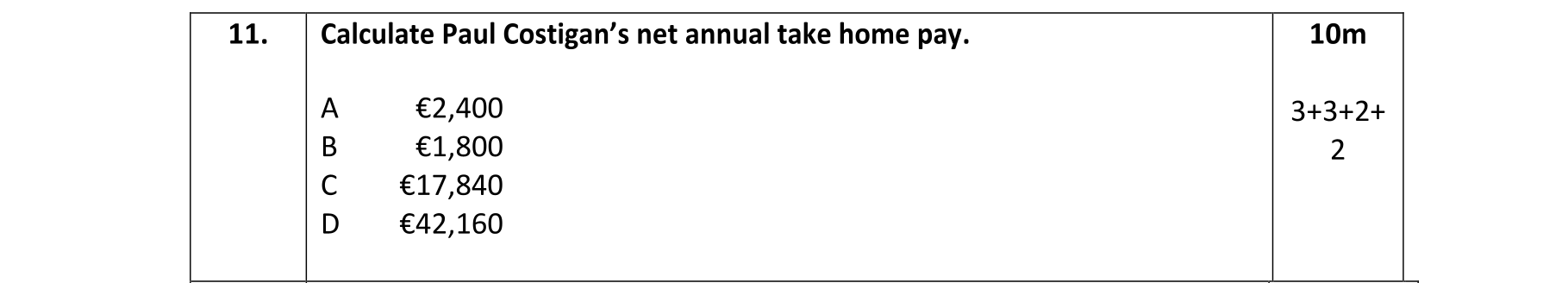 Solution for c87e949b-c5e0-4b6c-b36b-b195972b0ed3