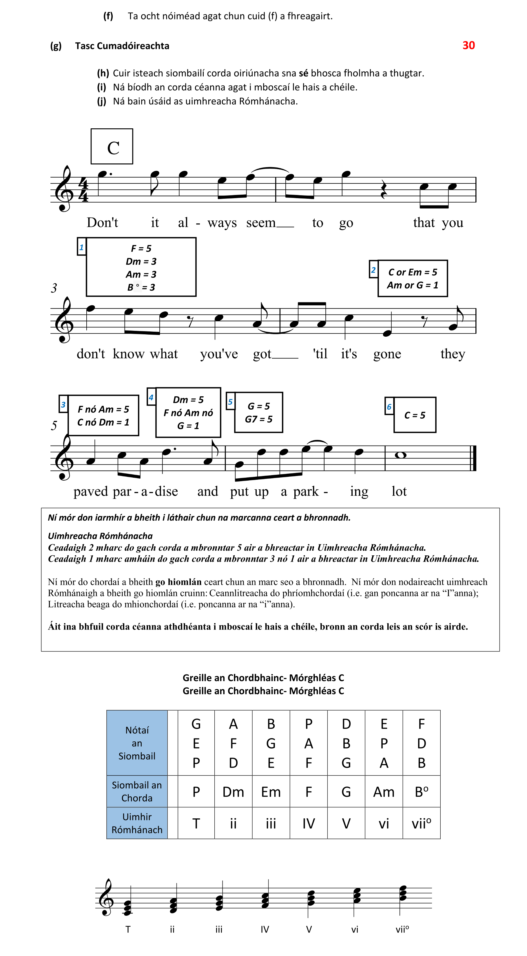 Solution for 8a425c91-9d0c-4b47-9780-31438f456b52