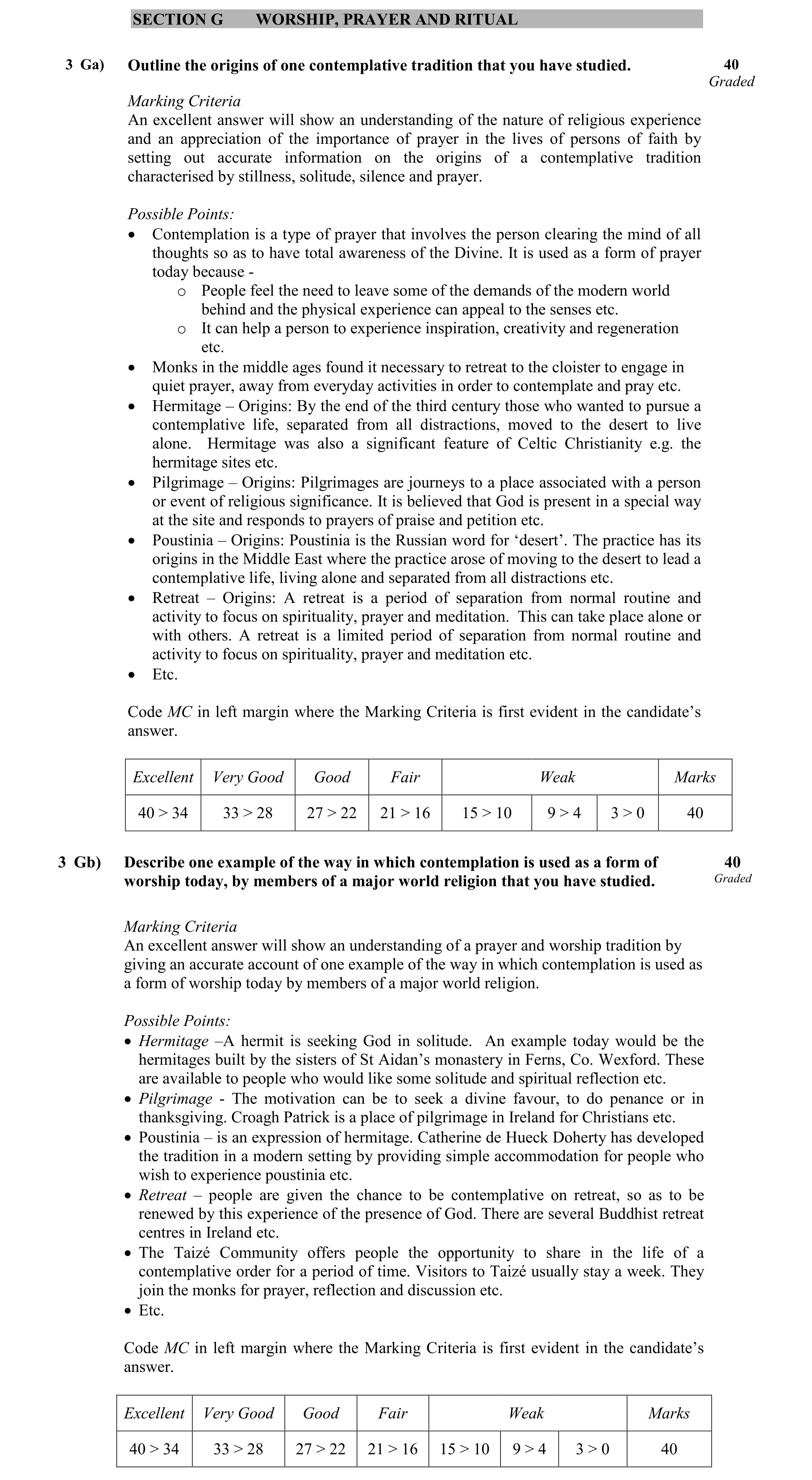 Solution for c10a7d45-793e-4a4e-8c3e-7e22c26beffa