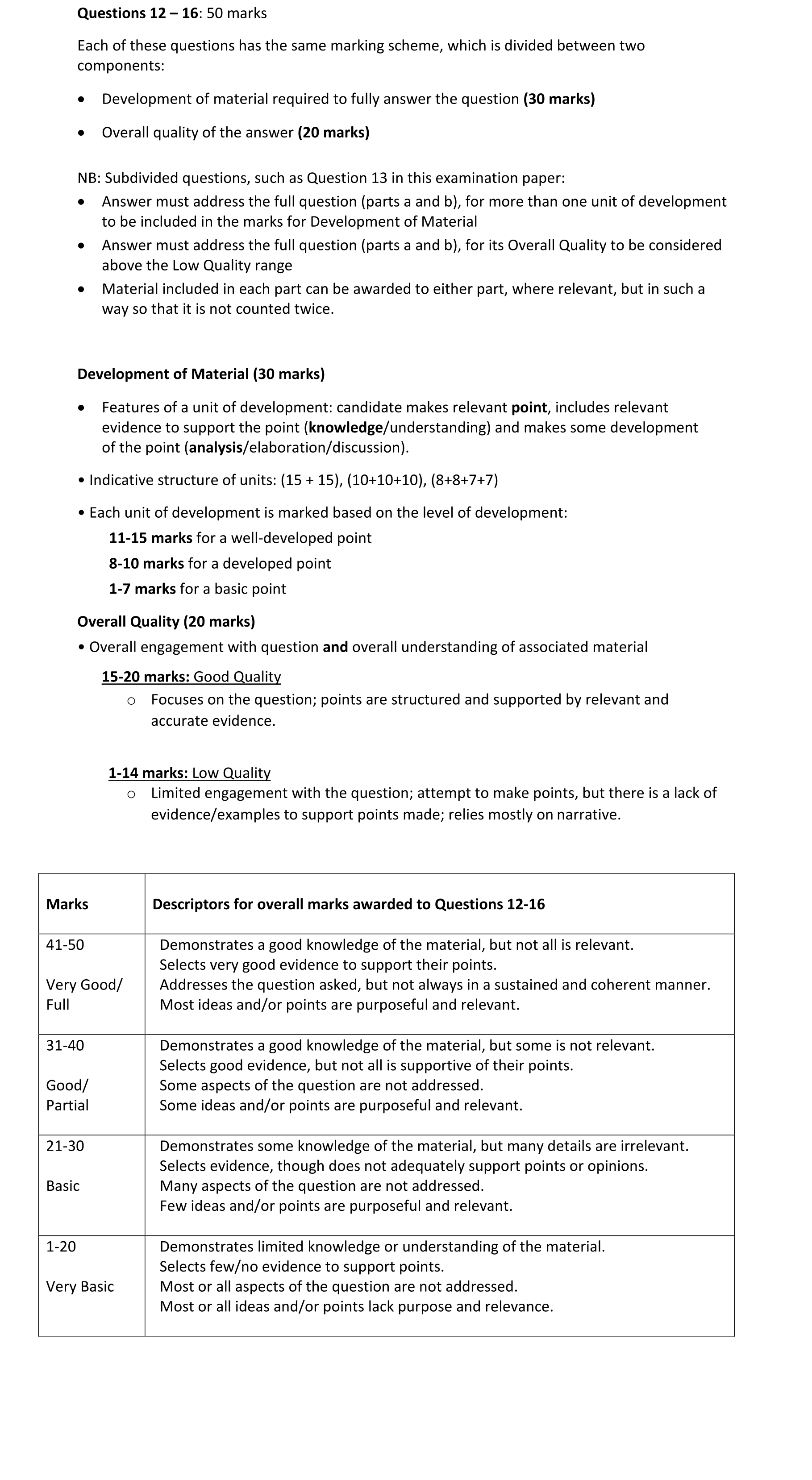 Solution for 82f4a159-3f96-4189-a0ba-6425a8f93afa