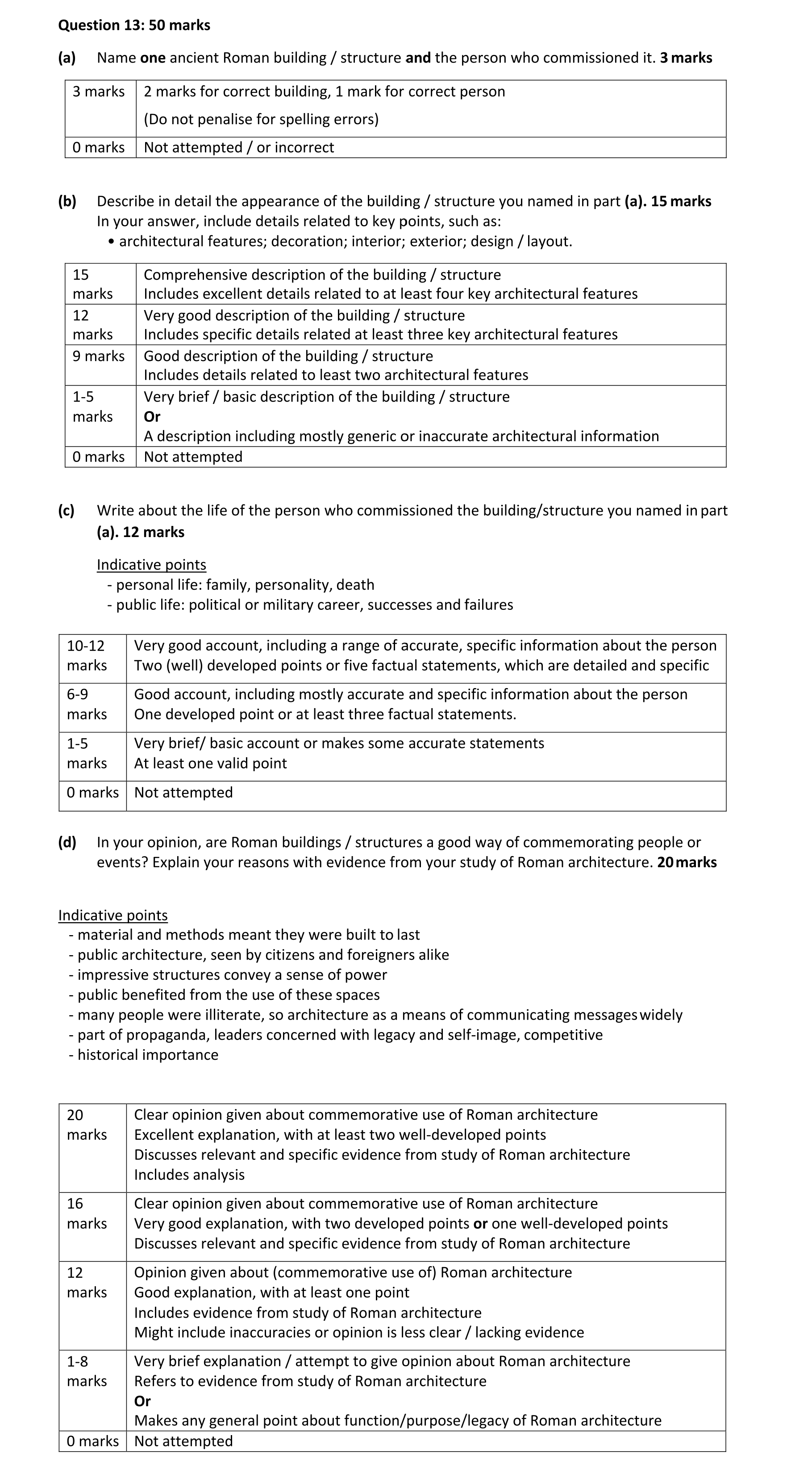 Solution for 55c47171-ff73-4e3d-858d-5a930e951788