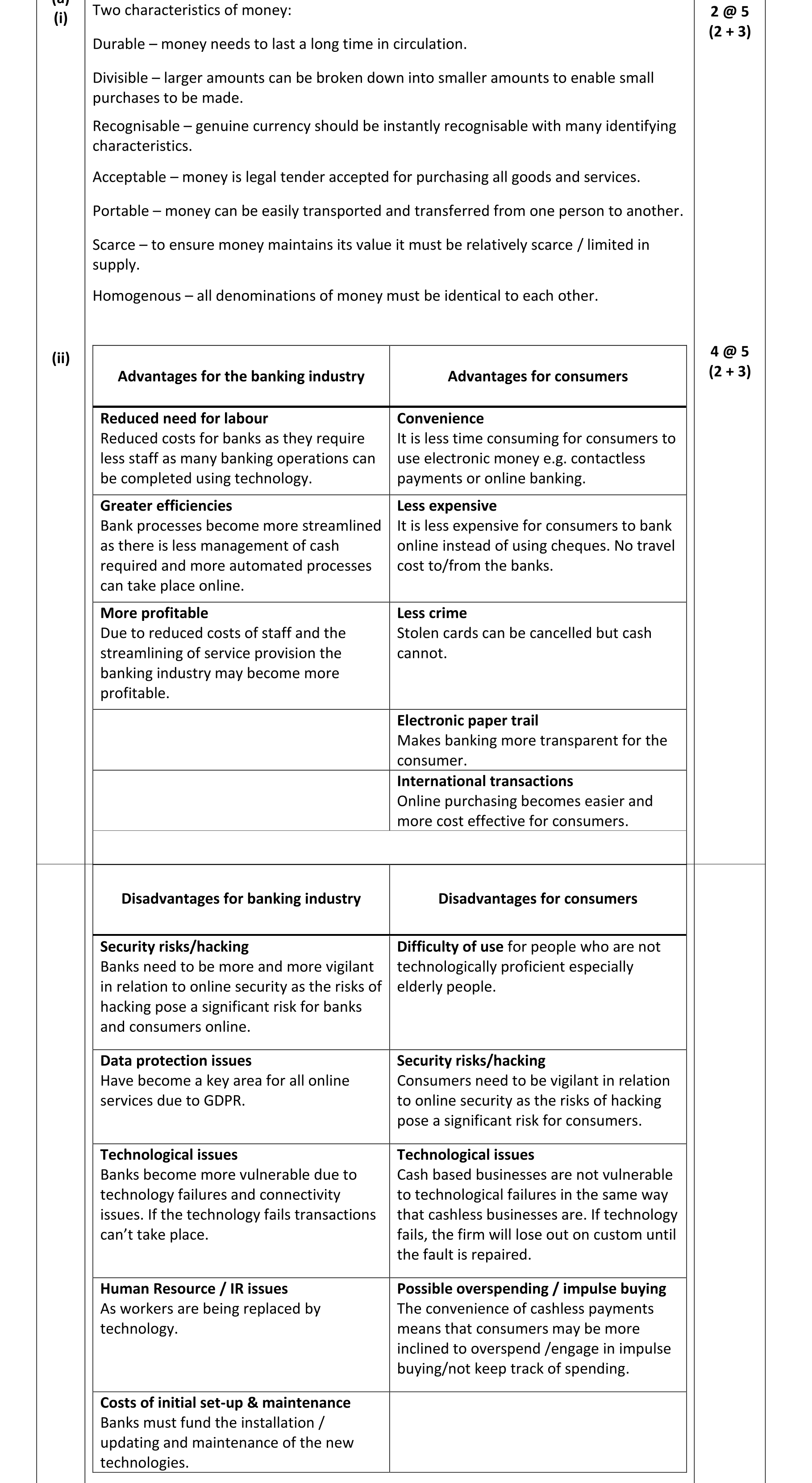 Solution for ba40ae73-430e-461e-9cbc-f1dec3209d9e