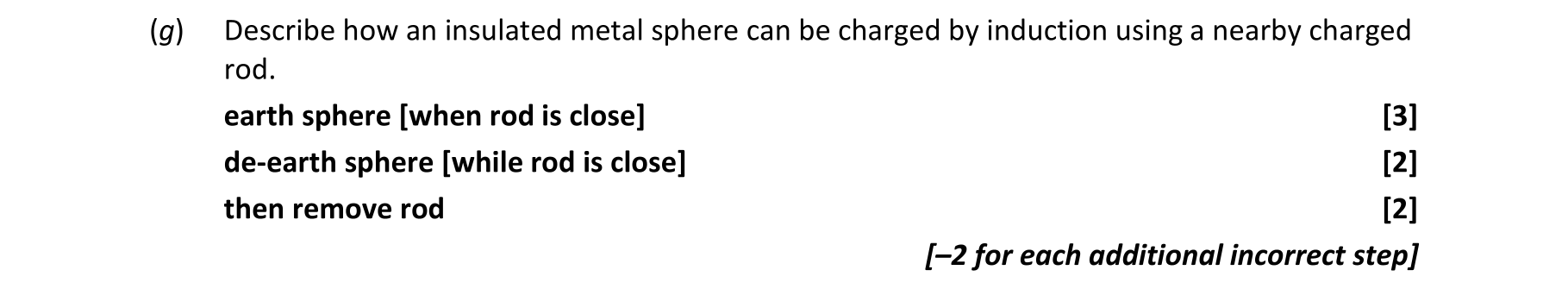 Solution for 08fbe408-0950-4d11-992e-737097a5ef28