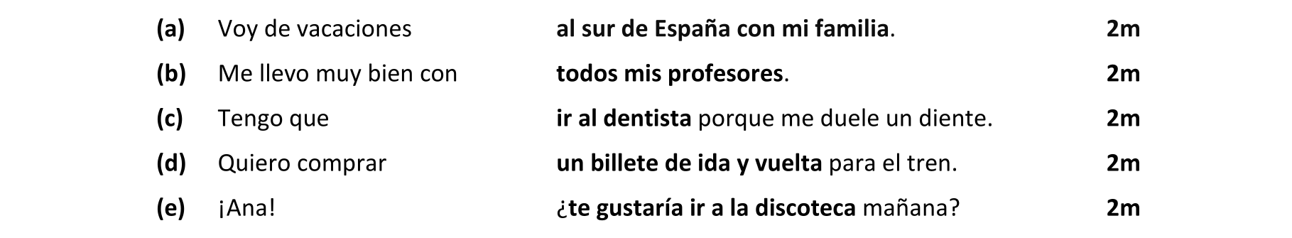 Solution for 4133d42c-8389-47b1-823a-40fa83197751