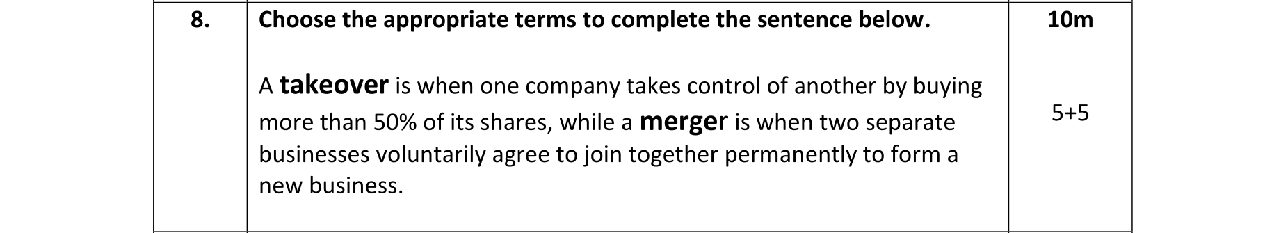 Solution for 80220e65-4217-4a40-945c-7820958781b5