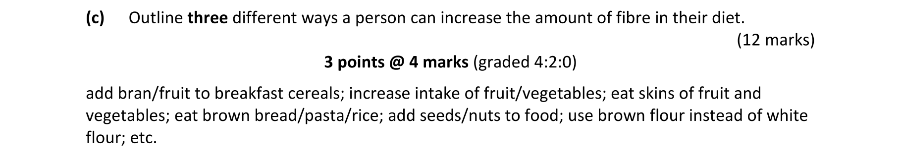 Solution for 9a6ca9b4-bc5e-4c60-8b1e-65cdd9c42c44