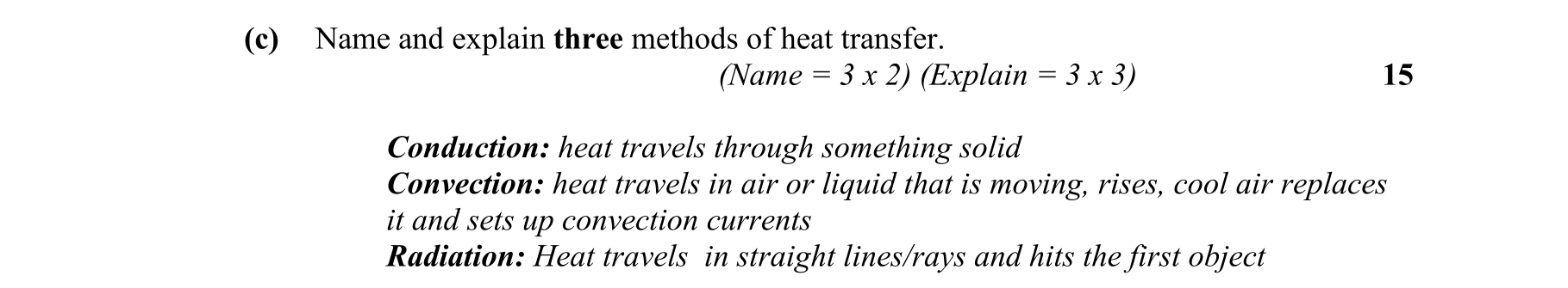 Solution for cc58b623-d855-4e44-8b90-7f6222abd445